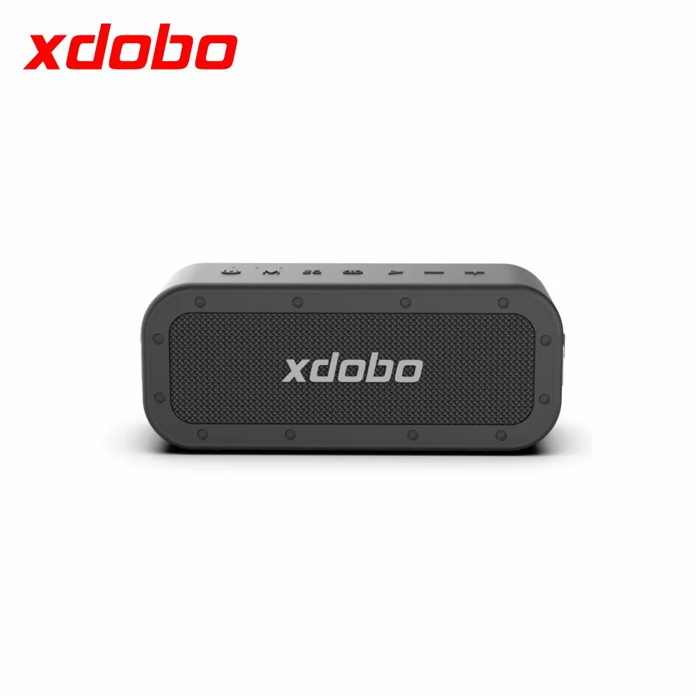 jbl soundbar 2.1