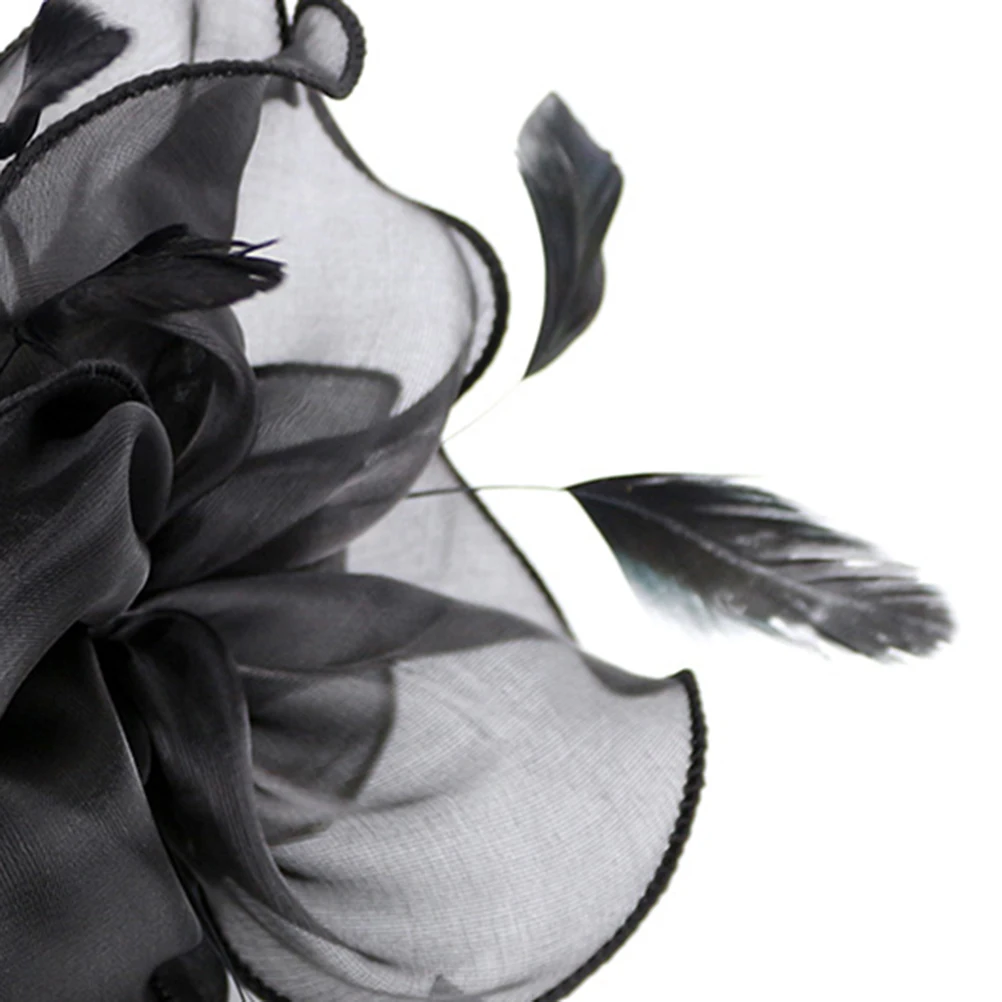 

Hair Accessories Elegant Headb Women Wedding Party Decoration Charming Fashionable Prom Valentines Day Hair Accessiores