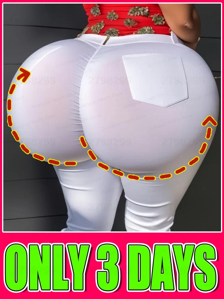 

Confident hips lift Cᴏɴғɪᴅᴇɴᴛ ʜɪᴘs ʟɪғᴛ