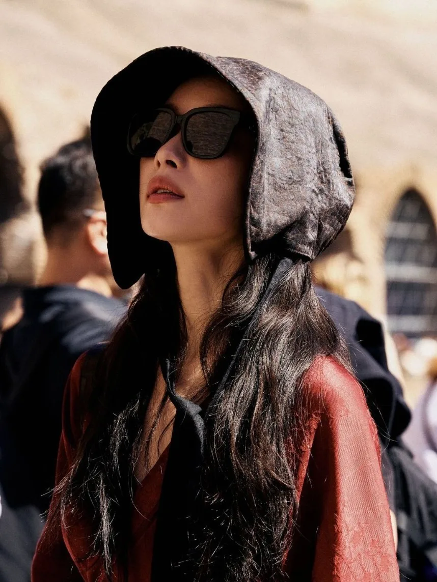 chapeau-a-larges-bords-nini-chapeau-de-pecheur-en-soie-protection-uv-chapeau-d'ete-pour-femmes-respirant-reglable-chapeau-seau-tendance-pour-activites-de-plein-air