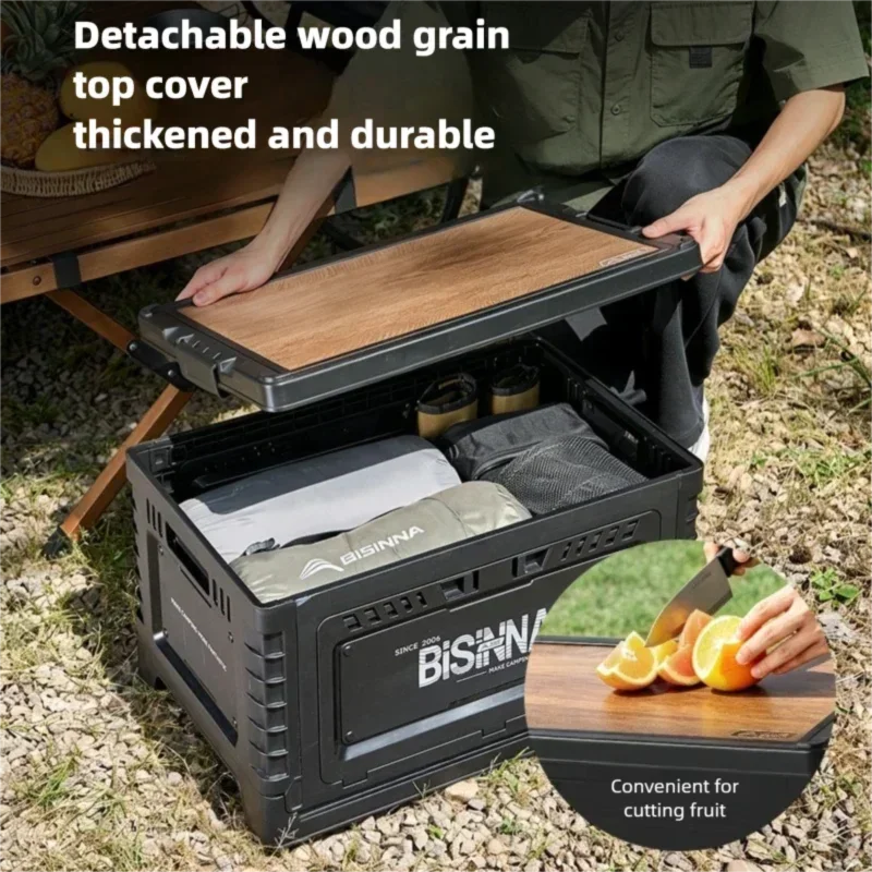 Thumbnail 2 - #13 Top 40 Outdoor Cooler Boxes Worth Buying In 2026