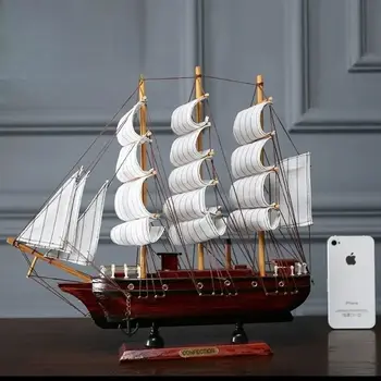 6 best sales 요트 - №3