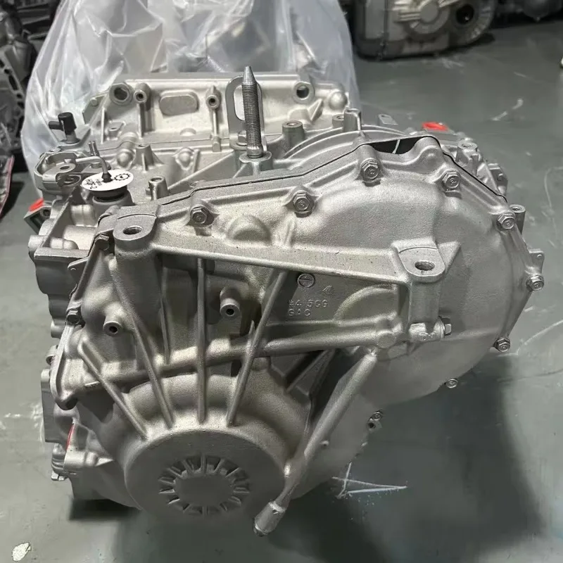 Auto Transmission Systems CVT Transmission Parts Gearbox for NISSAN HONDA MAZDA TOYOTA SUZUKI