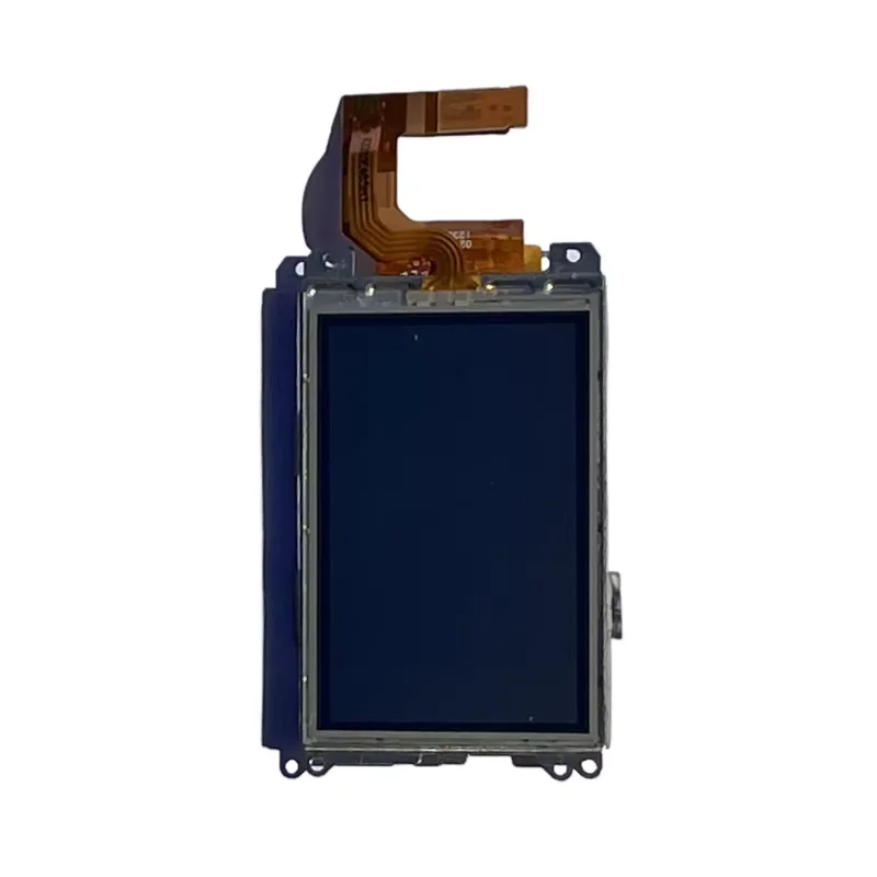 Original, Refurbished, Garmin Alpha100 Handheld GPS Replacement 3