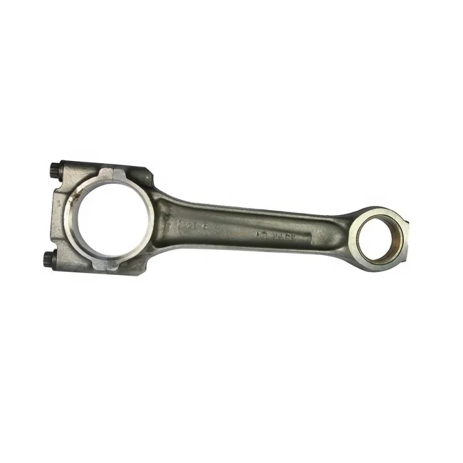 NT855 Connecting Rod 3013930 3418500 for Excavator Engine overhaul kit repair parts