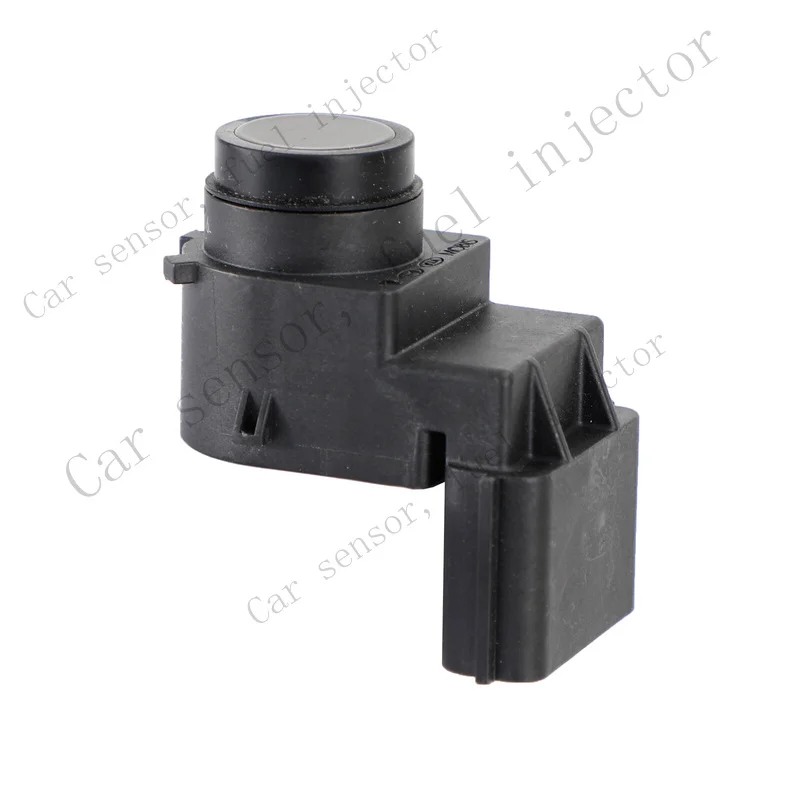 Q+ PDC Parking Sensor 95720-D9500 For Hyundai Tucson 2015 2016 2017-2020 ZU