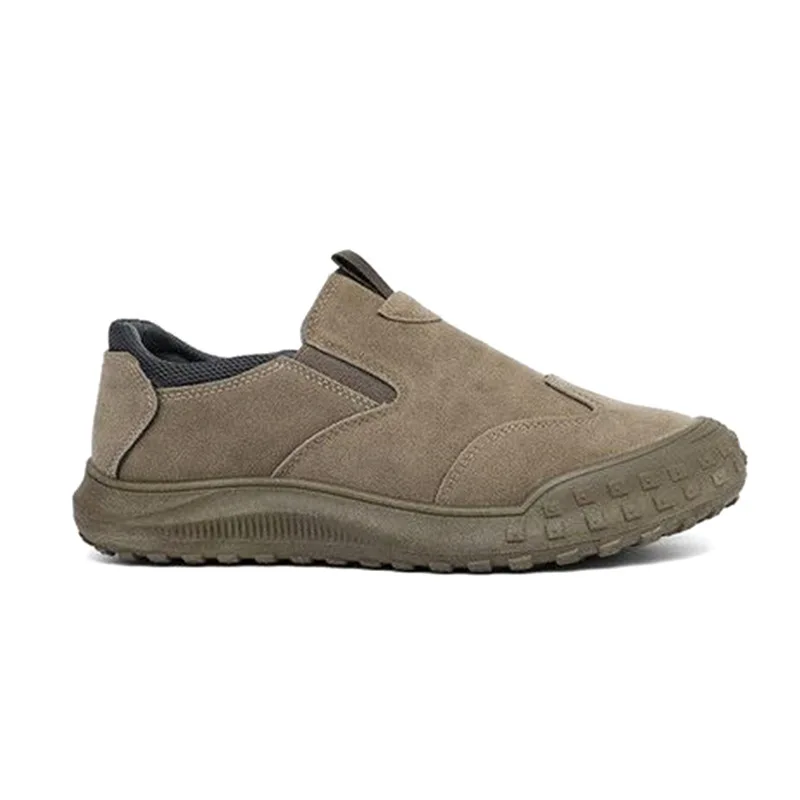 2024 Nieuwe Ademende High-End Platte Sportschoenen Heren Trendy Zachte Zool Casual Schoenen Luxe Outdoor Hardloopschoenen