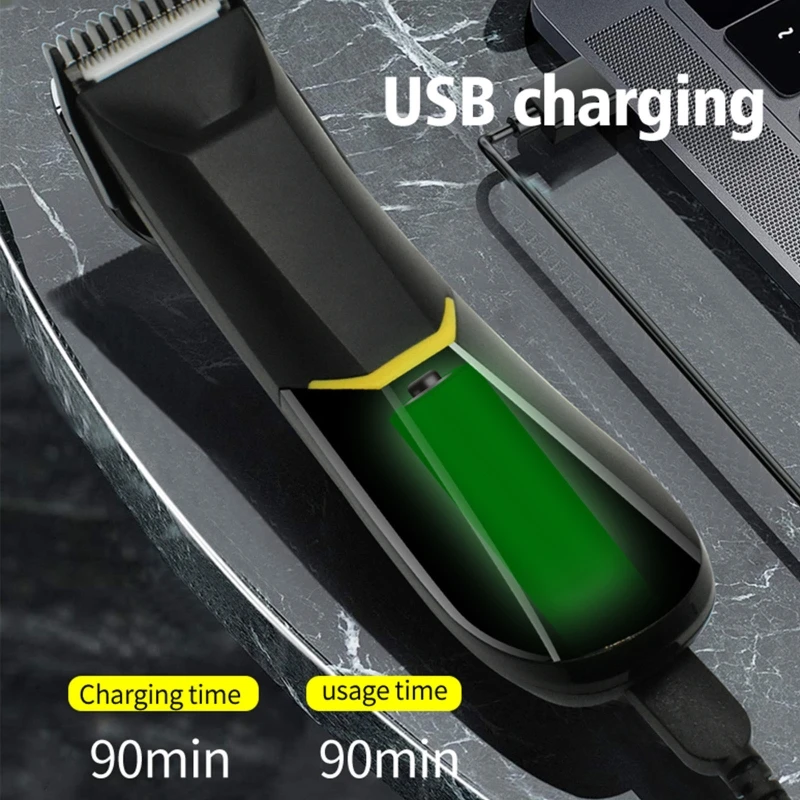 Depilación púbica, zonas íntimas, corte para maquinilla afeitar, cortadora, triangulación envíos