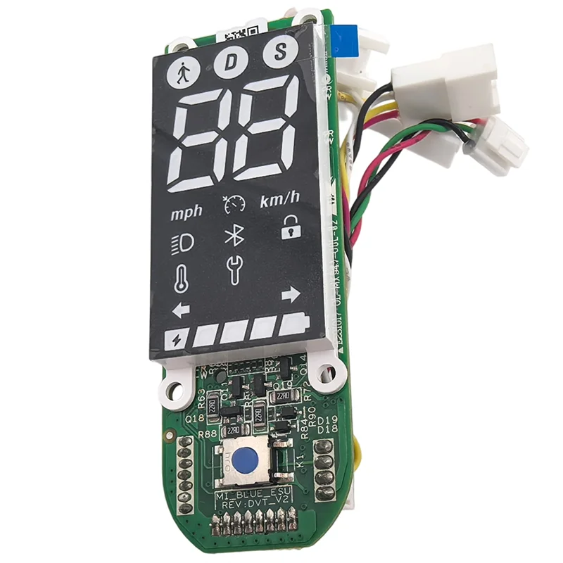 A89E-For Xiaomi 4Go… - image