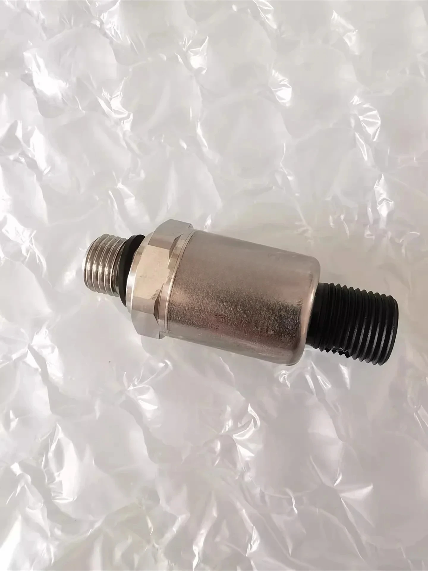 521.99000 pressure switch, hydraulic pressure transmitter