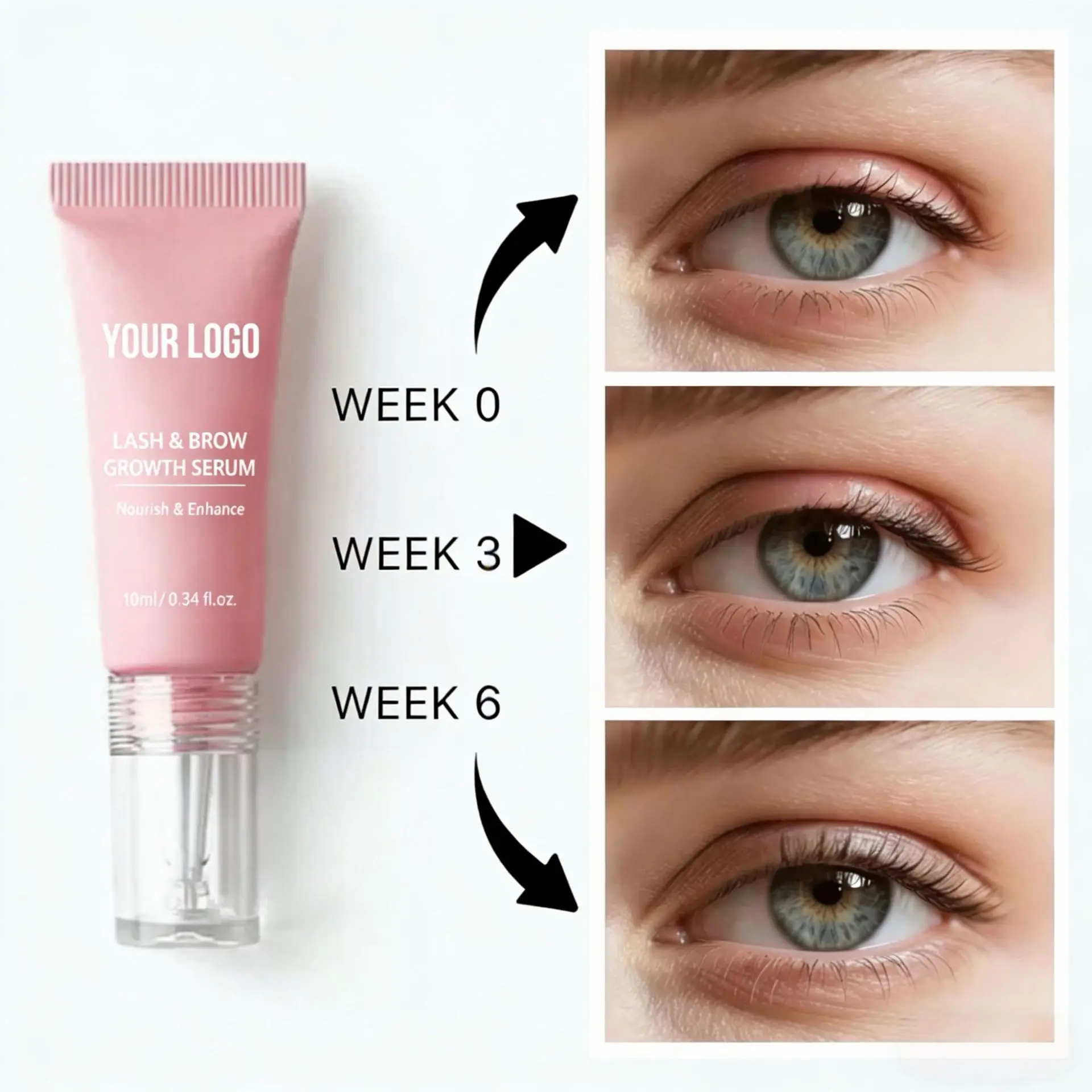 serum-de-croissance-des-cils-a-etiquette-privee-logo-personnalise-10-ml-serum-allongeant-des-cils-et-des-sourcils-a-base-de-plantes-naturelles-tube-rose-maquillage