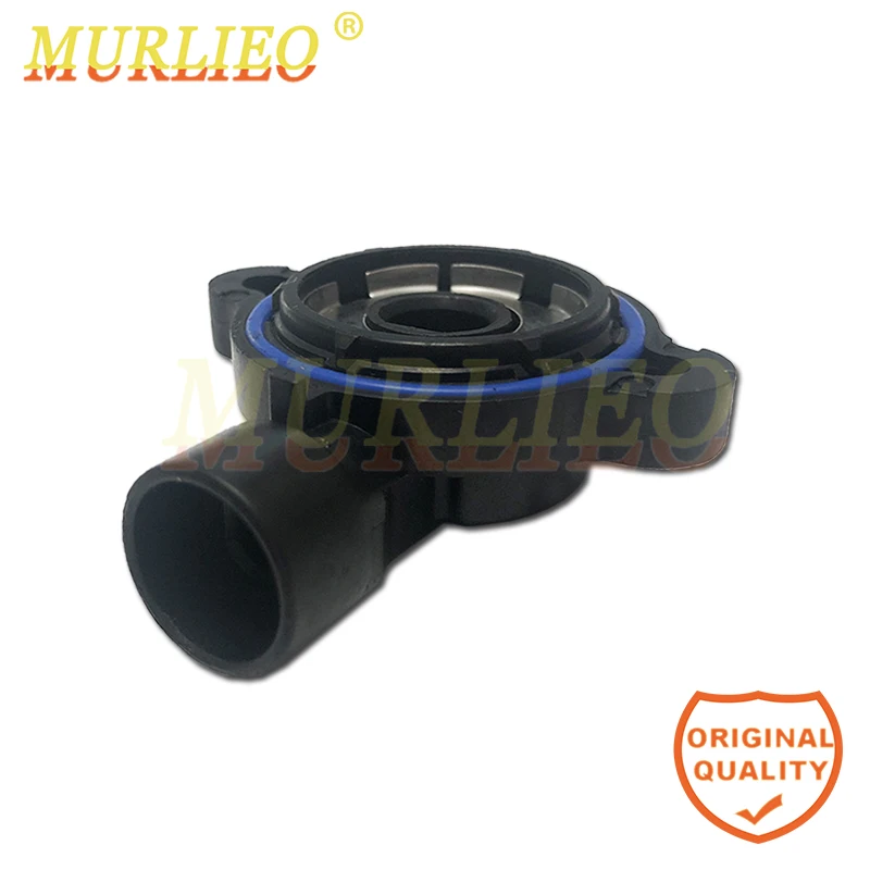 17123852 Throttle Position Sensor For Isuzu NPR Chevrolet Montana S10 C1500 Astro Express C1500 Impala GMC Savana 93-13 17123855