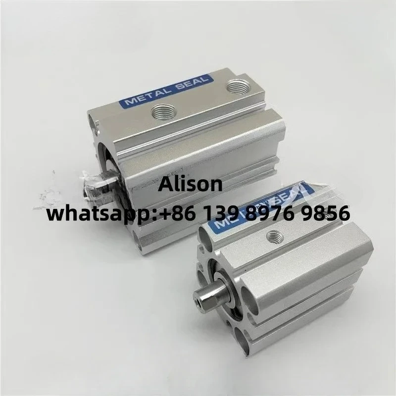 cylinder MQQTB25-10D MQQTB25-20D MQQTB25-30D MQQTB25-40D MQQTB25-50D MQQTB25-75D MQQTB25-100D DM SAME PRICE MARK IT WHEN ORDER