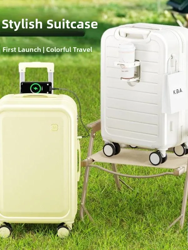 2026-new-lightweight-ladies-suitcase-20-inch-carry-on-pullman-travel-bag-with-silent-wheels-minimalist-luxury-style-abs-pc-ma