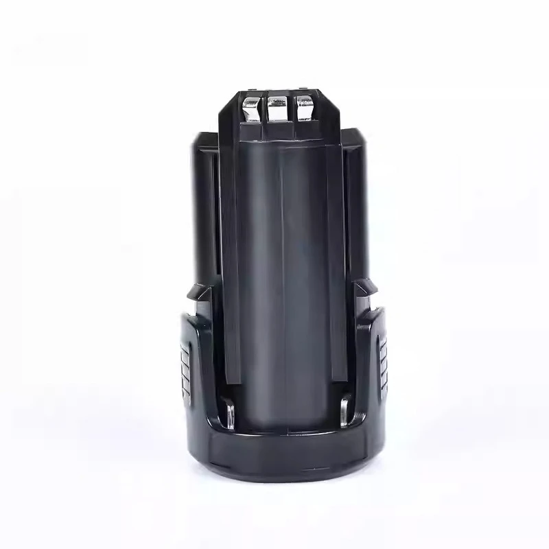 12V 1500/2000/2500/3000mAh High-Quality Rechargeable Li-ion Battery For DREMEL 8200 8220 8300 Accessory Battery