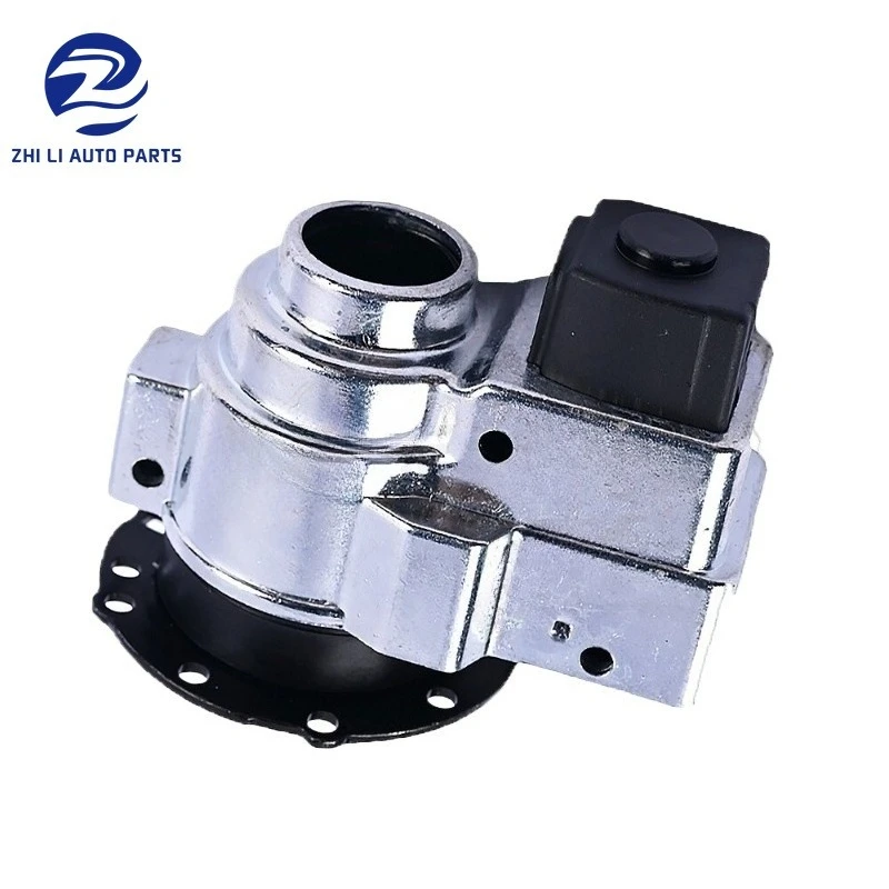 

Power Fold Mirror Motor Passenger Side For Cadillac Escalade 2013 OEM 20843104 25788564 20756774 20756891