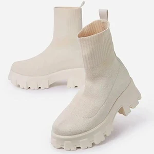 10 MAIN SALES Women's Stylish Tennis - №7