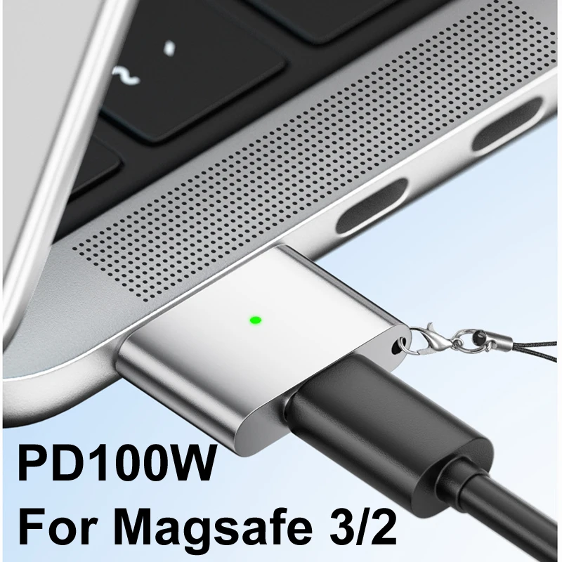 Magnetic PD100W 20V… - image