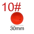 10 (size 10)