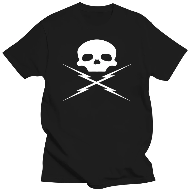 death-proof-stuntman-mike-skull-unofficial-tarantino-mens-ladies-t-shirt-1