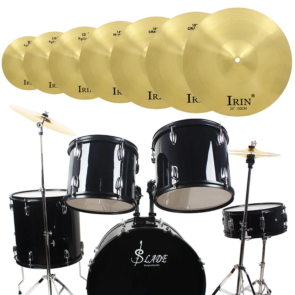 Thumbnail 3 - #31 Latest Percussion Stands Offers