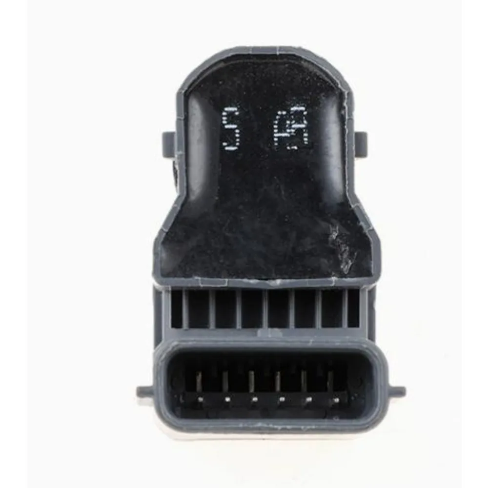 Parking Distance PDC Sensor Brand New Auto Parts for Hyundai for Kia Sorento 2018-2020 OEM 96890-C5500 96890C5500 96890 C5500