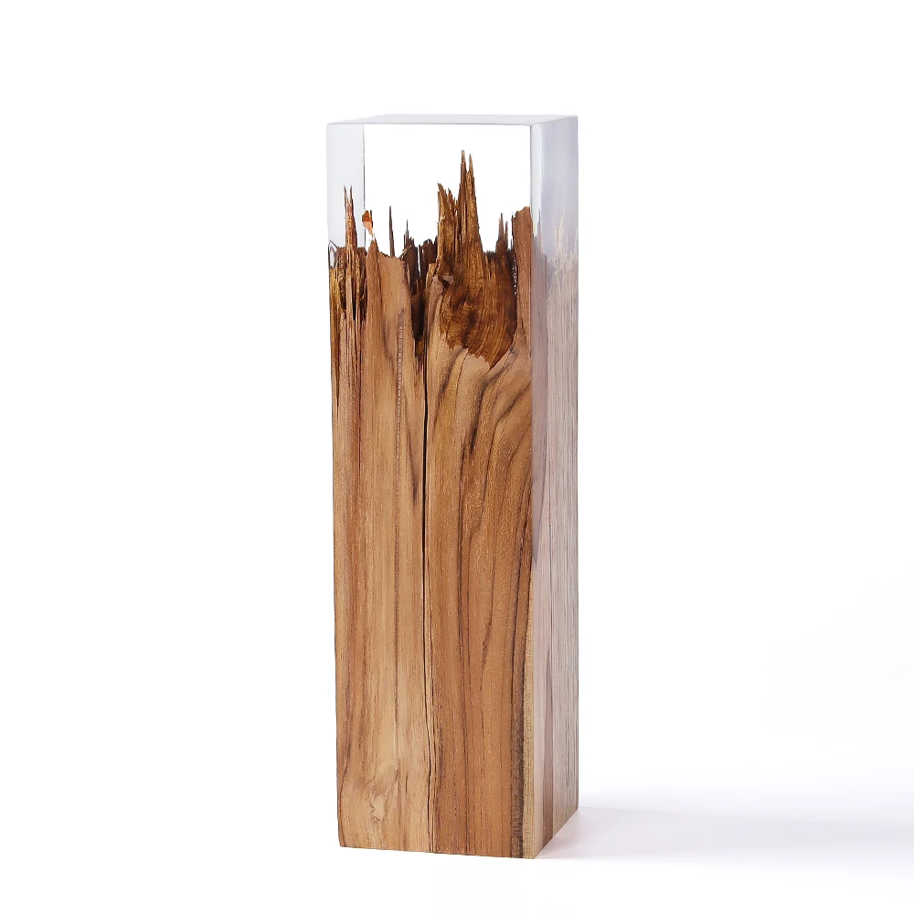 

Homestay, Scandinavian, Creativity, Design, Premium, Atmosphere, Ornament