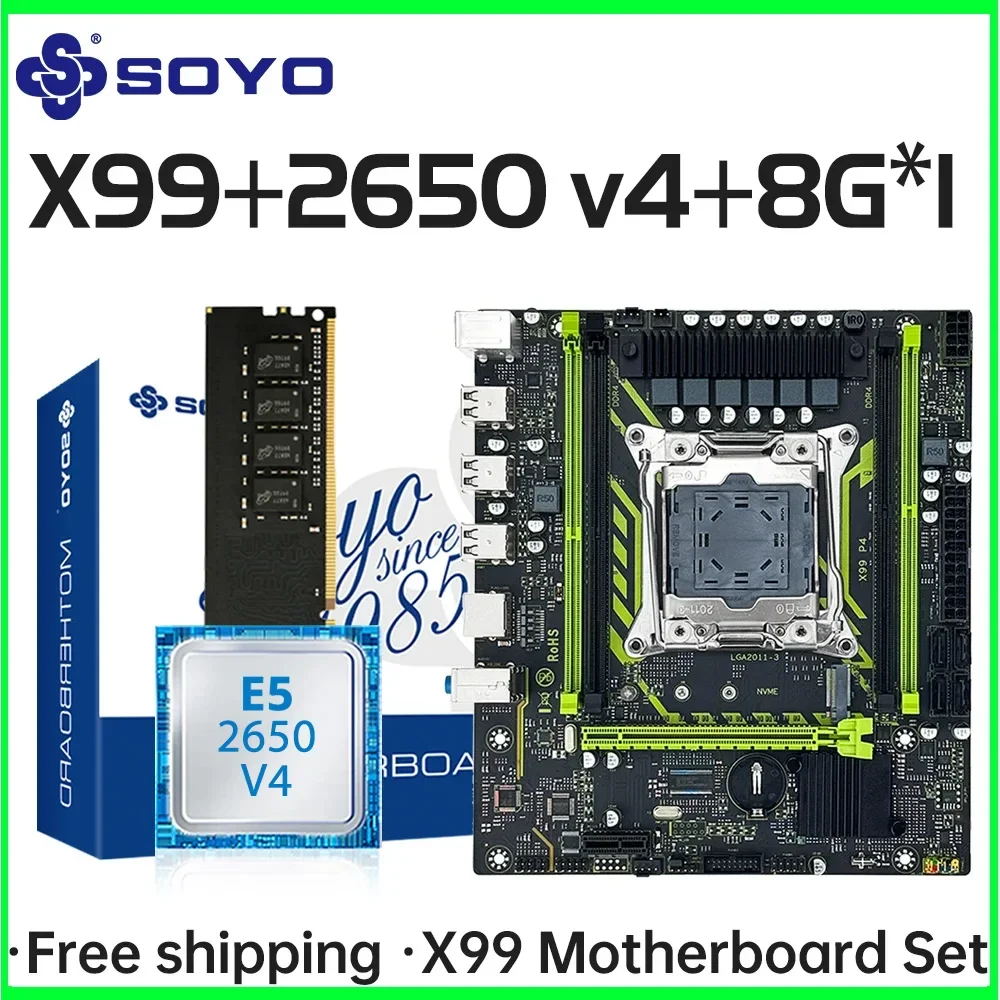 #59 RAM Comparison Guide