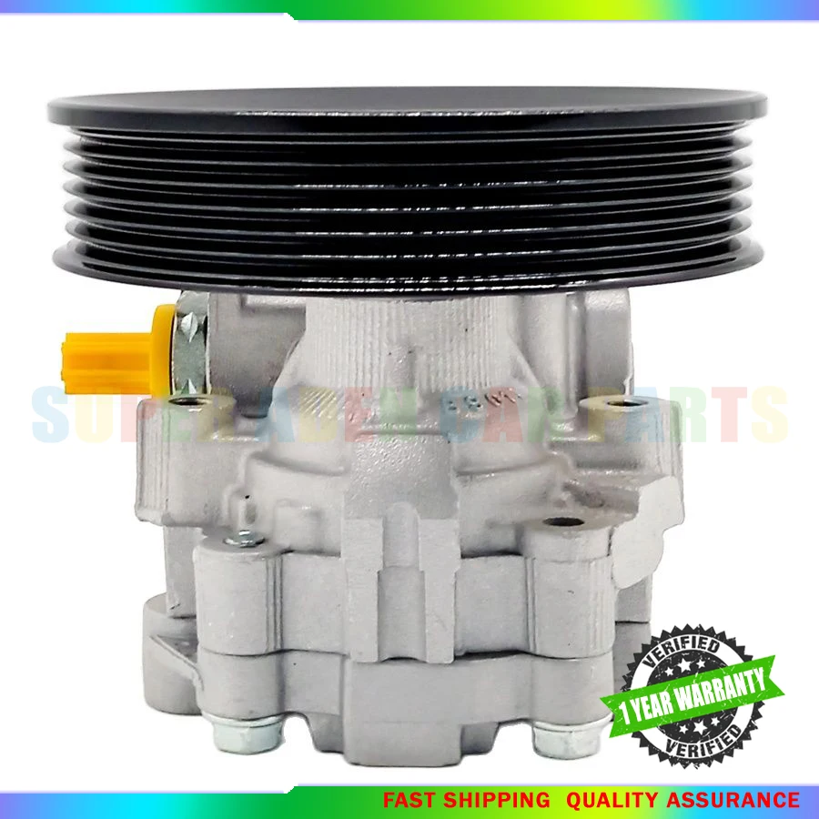 

Насос гидроусилителя руля для Cadillac CTS 2,8 л 3,6 л V6 25770107 25914590 15224339