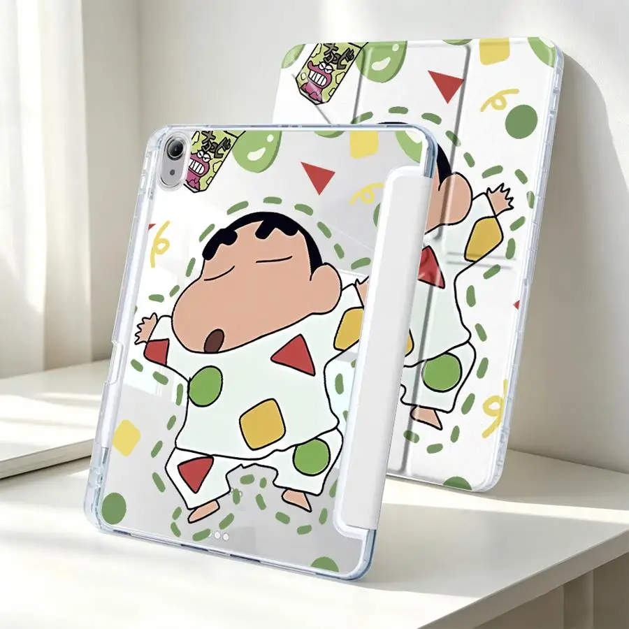 capa-para-tablet-com-compartimento-para-caneta-para-samsung-galaxy-tab-a8-s8-s7-fe-s10-lite-s9-plus-a11-a9-plus-desenho-animado-crayon-shin-chan