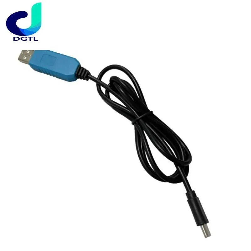 CH340 PL2303 CP2102 FT232 Линия загрузки щетки USB-TTL Модуль последовательного порта TYPE-C