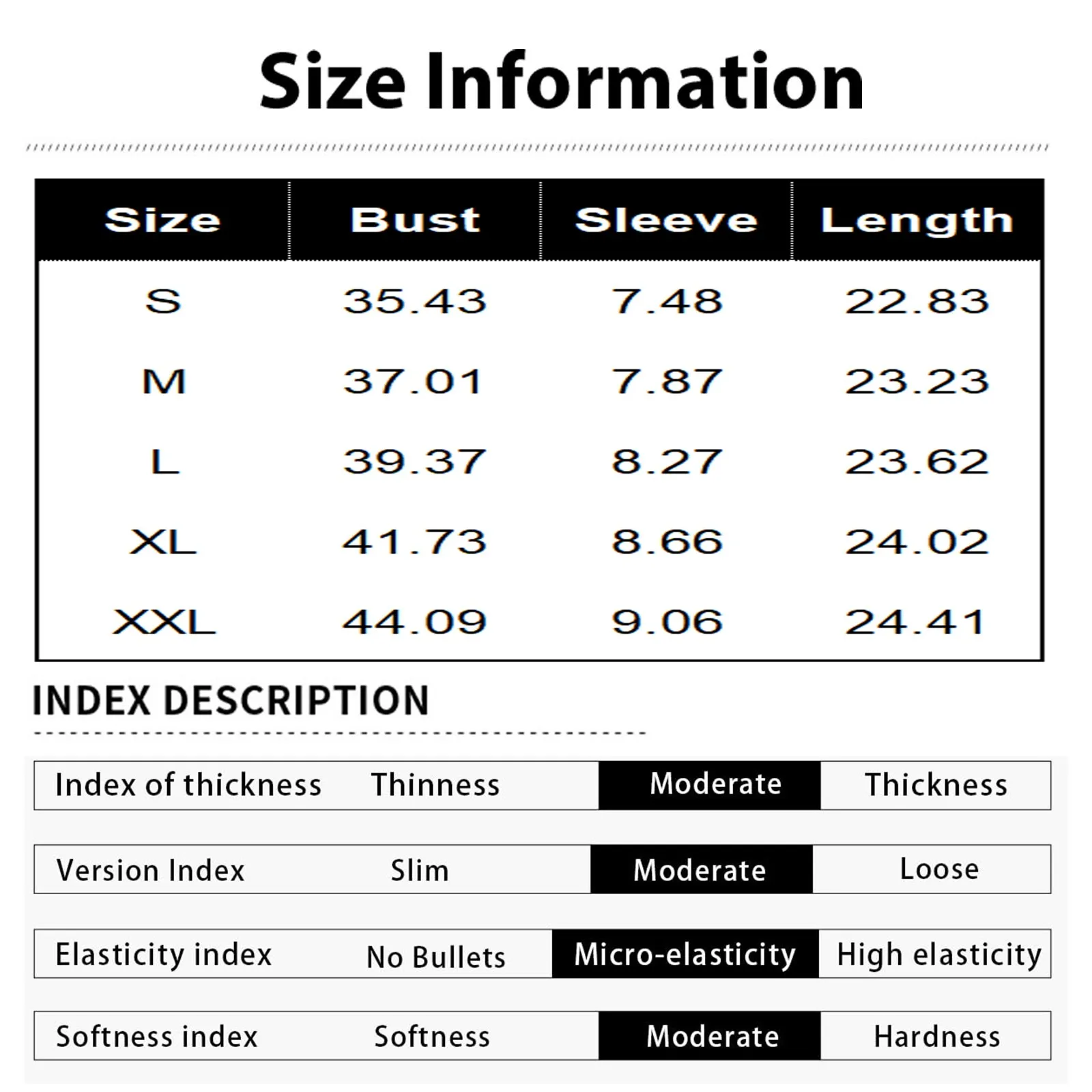 Women'S Fashion Casual Long Sleeve Dresses Vestidos Para Mujer Ropa De Mujer Short Dresses Dresses For Woman плаття жіноче