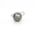 2g-10pcs