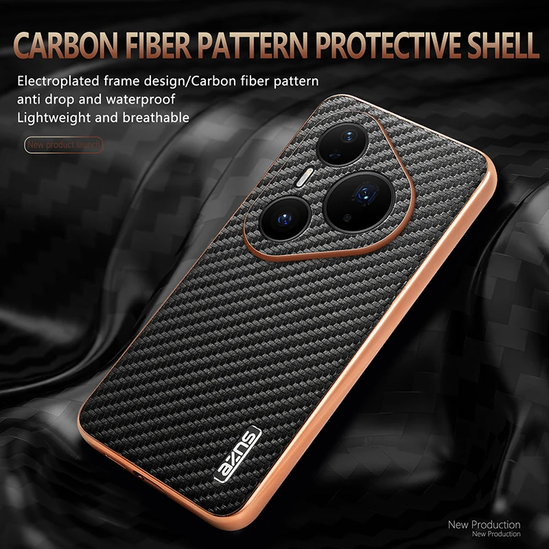 حافظة لهاتف هواوي بورا 80 الترا 5G حافظة هاتف مطبوعة لهاتف هواوي بورا 80 الترا غطاء خلفي مقاوم للصدمات