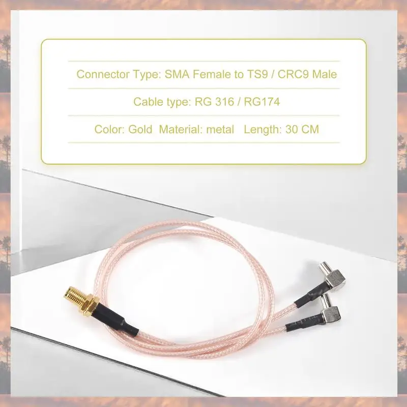 2025 New-Sma Female…