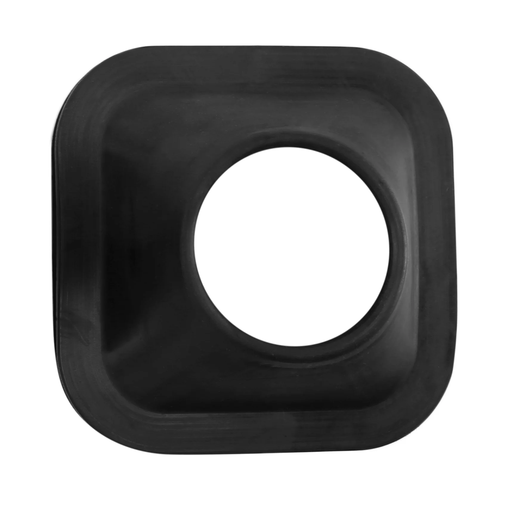 

3Pcs Gear Levers And Handbrake Lever Gaiter Kit For Land Rover Series 2A & 3 DA2466