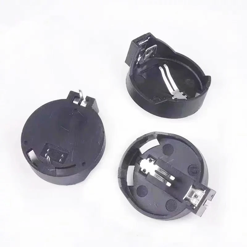 

1-10 шт./лот AM3358BZCZ100 AM3358BZCZI00 NFGBA324 Новый оригинал