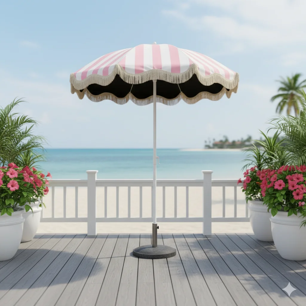 Thumbnail 2 - #3 Outdoor Umbrella Bases Discount Picks
