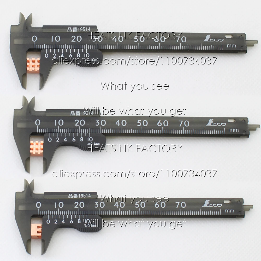 Optional 6x6x5mm Without or With Thermal Pad Tiny Little Smallest Copper Heatsink Cooler Radiator For Orange Pi 5