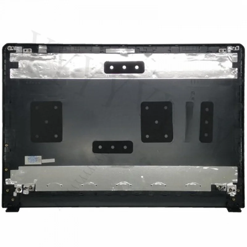 

Y + ЖК-задняя крышка, верхний чехол 0CMJK5 для Dell Inspiron 15-5000 5558 5559 5555, черный