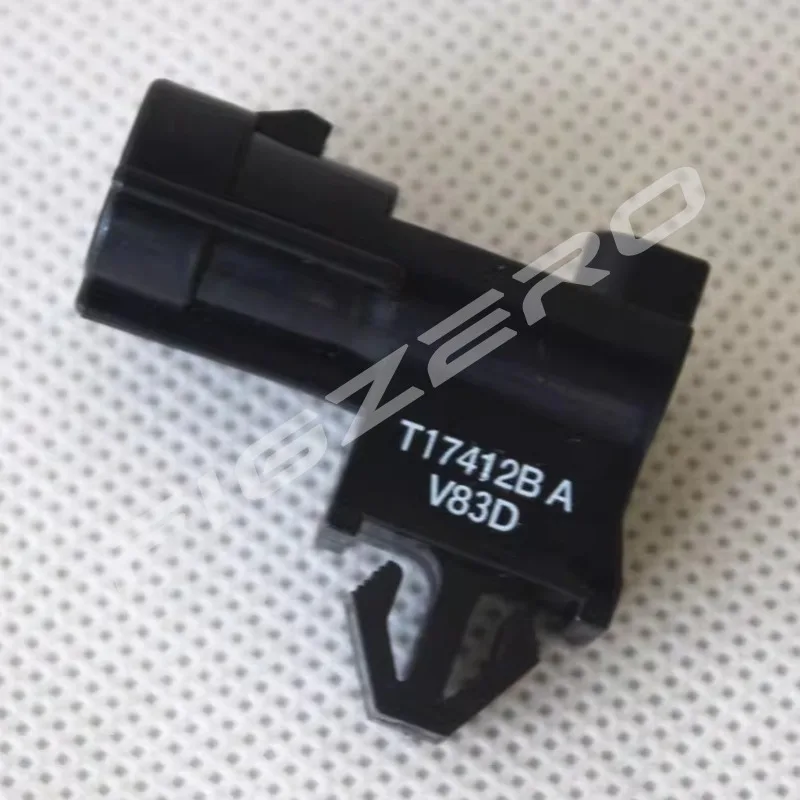 Genuine  73731FC003 Outside Air Temperature Sensor for Subaru Forester Outback XV Impreza Tribeca BRZ