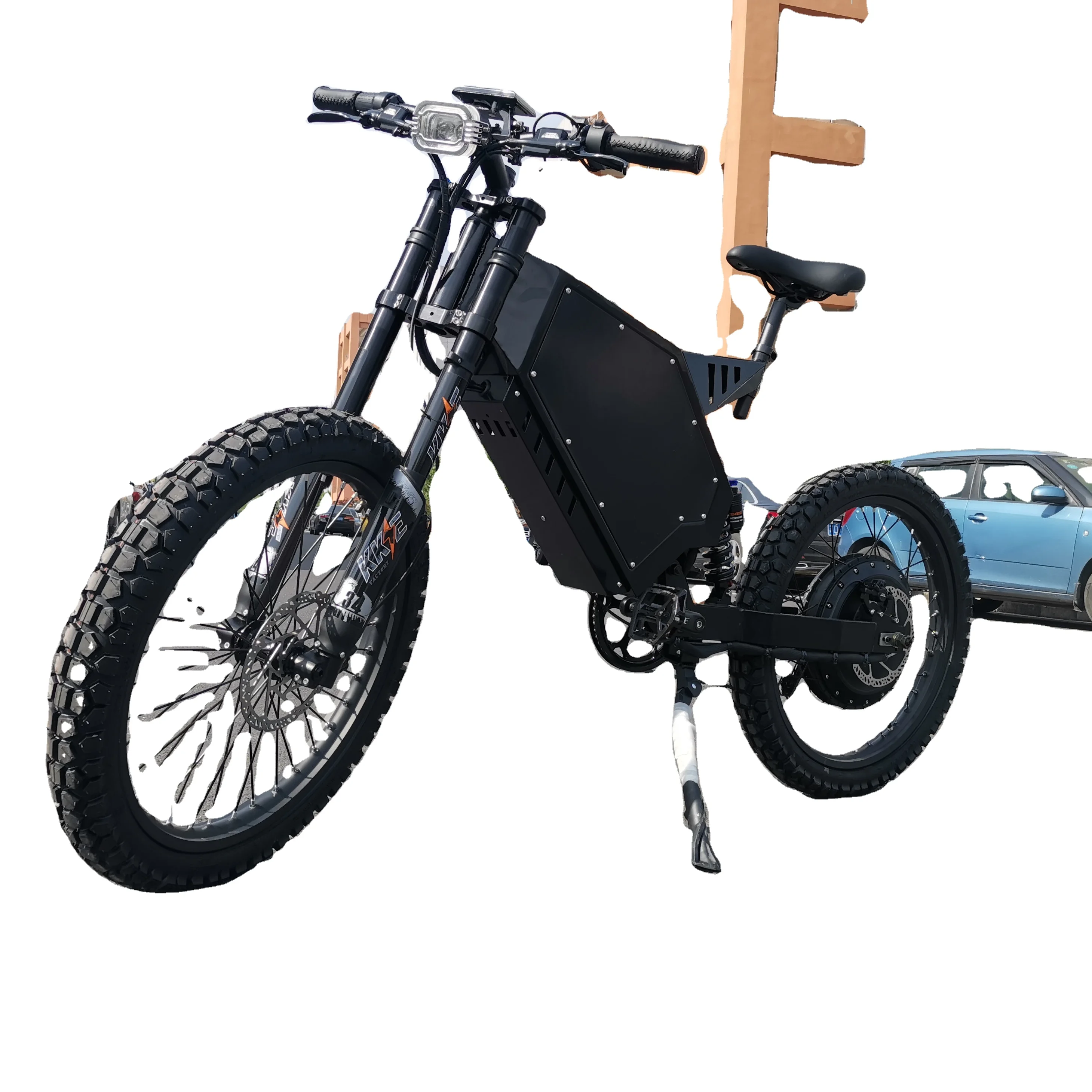 قوة قوية Motos Electrica 2000W 3000W 5000W 8000W 9 YEAR 12000w سوبر سرعة سباق الدراجات النارية