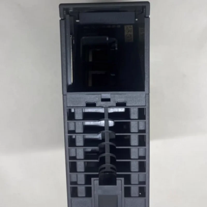 6GK7343-1EX30-0XE0 6GK7443-1EX11-0XE0 6GK7443-1UX00-0XE0 Ethernet Communication Processor Module In Stock