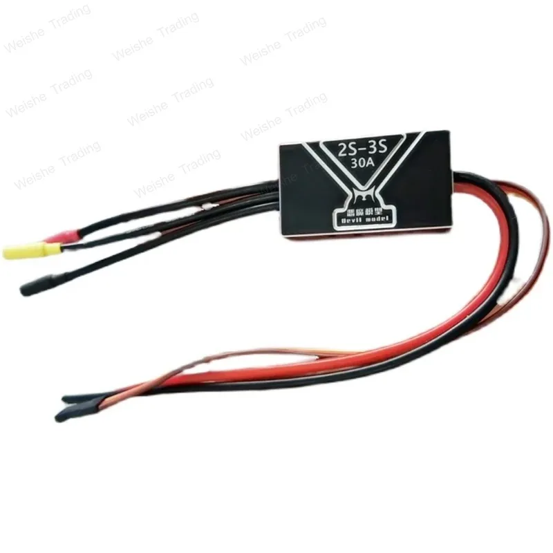 Excavator Brushless Rotary Motor Turntable Metal Accessories Suitable for Excavator Crane Engineering Model Accessories