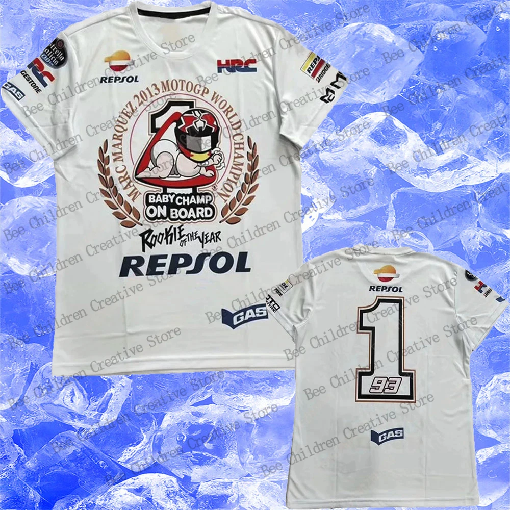 الكبار الرجال جديد الكتابة على الجدران دراجة نارية سباق ارتداء سريعة الجافة قصيرة الأكمام مروحة موضة قمم تي شيرت ثقافة قميص الاطفال الأولاد الملابس #2