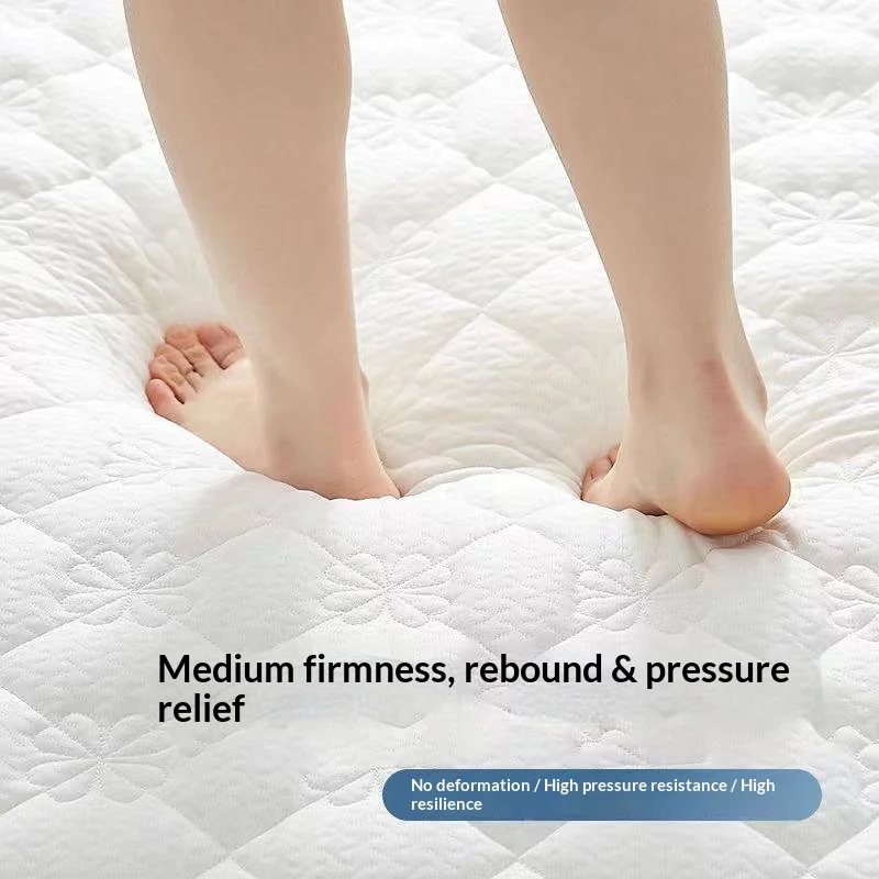 Thumbnail 2 - #1 New Memory Foam Mattress Arrivals