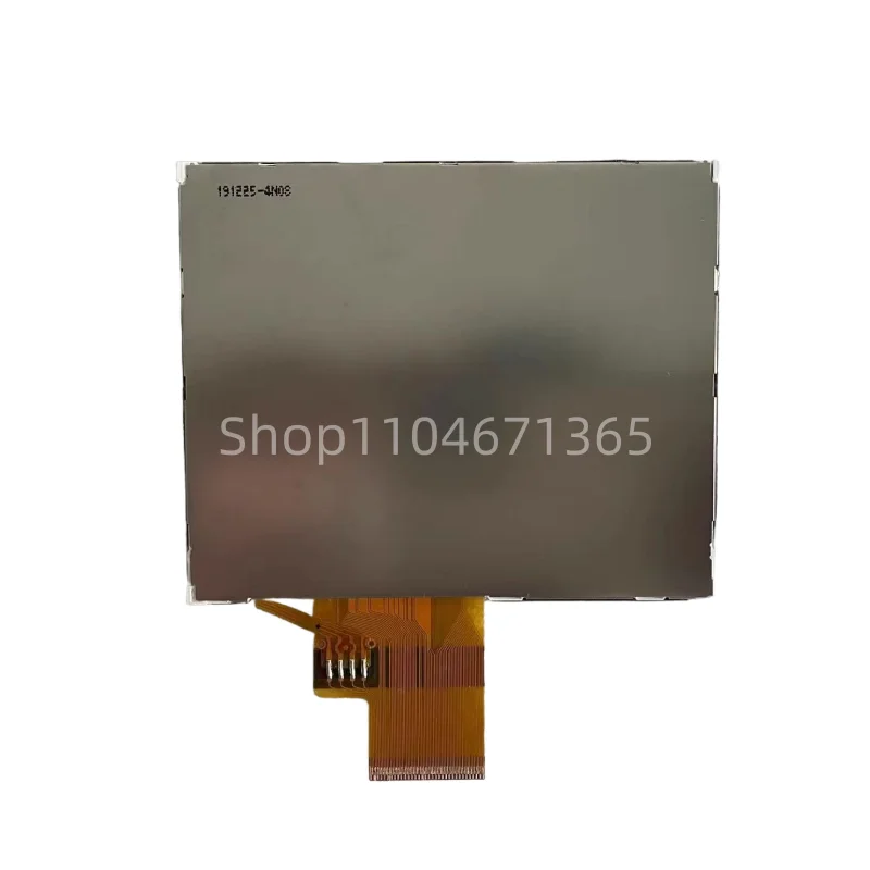 LCD Display Screen Module for FSM-60S FSM-18R T-600C T-400S