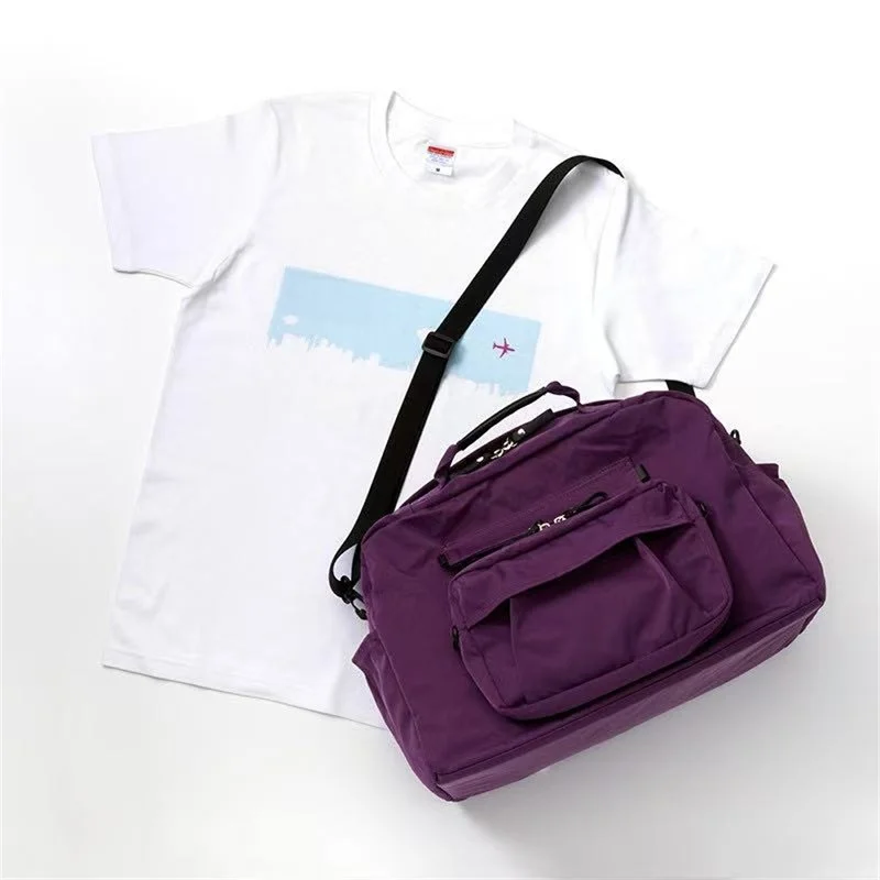 borsa-da-viaggio-a-tracolla-a-tracolla-in-pelle-di-nylon-impermeabile-extra-large-retro-borsa-in-poliestere-resistente-pieghevole-ex