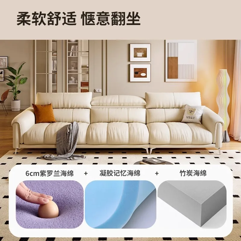 

Диван с клавишами фортепиано, минималистичный светильник, роскошная гостиная, маленькая квартира, простой современный прямой кожаный диван