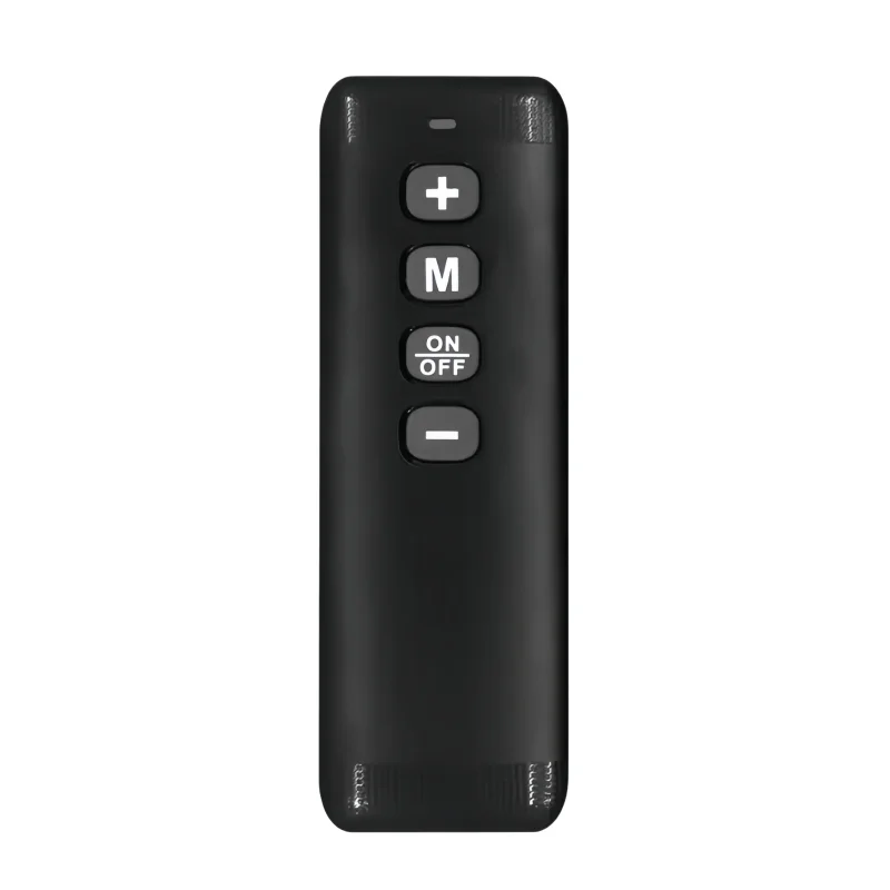 A97I-433Hz Remote Control For TIMESPORTS CSL-GE046 Home Fitness Code T1 C1 S1 M55 Q2 Q2-1 S2-1 Treadmill & Walking Machine
